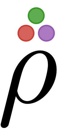 NeuralQuantum.jl logo
